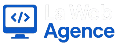 La Web Agence
